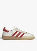 اديداس اوريجينالز CWHITE/BETSCA/GUM1